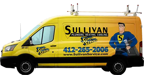 Same Day Plumbing, Heating & Cooling Repair Green Tree